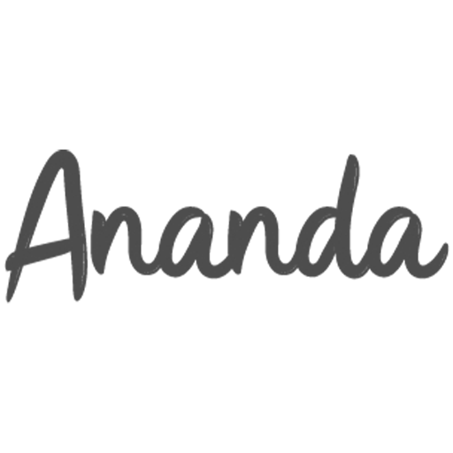 Anandaplay